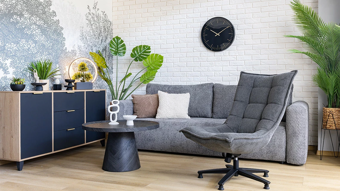 jak-ustawic-komody-w-salonie-praktyczne-wskazowki-i-inspiracje